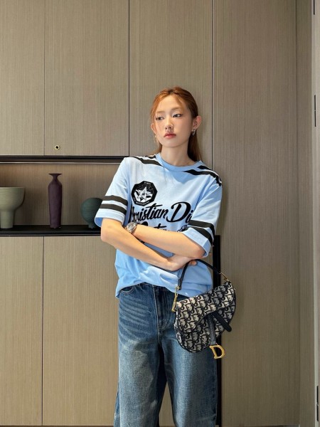 Clothes Dior 20250615-1