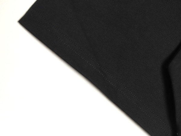 Clothes Vivienne Westwood 20250615-1