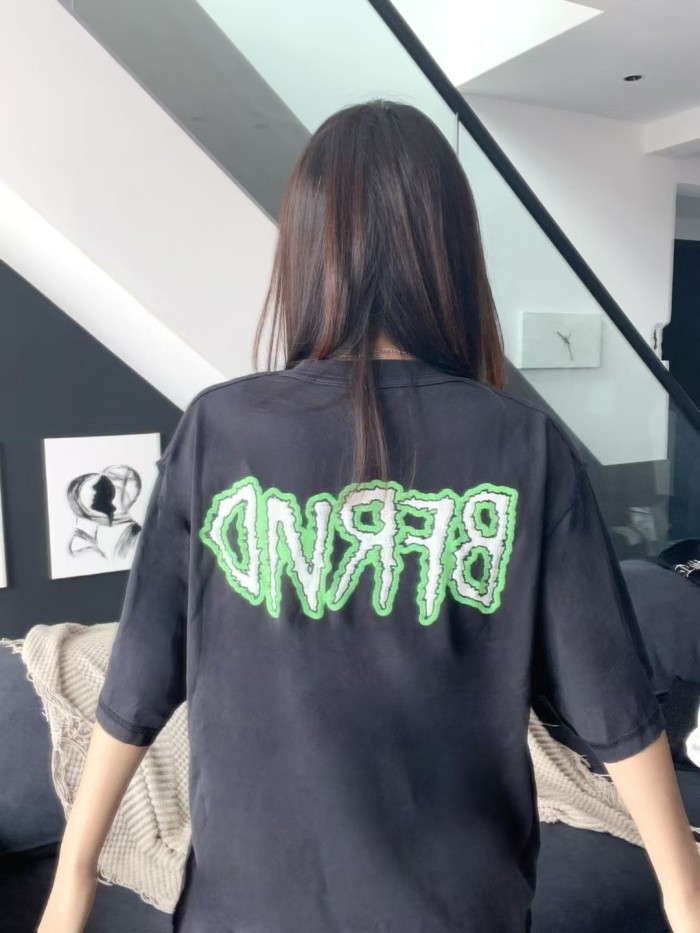  Clothes Balenciaga 20250615-1