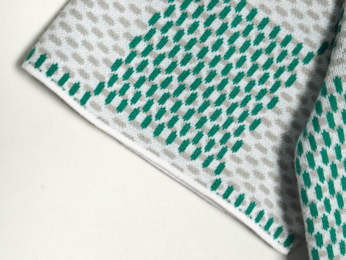 Clothes Louis Vuitton 20250615-1