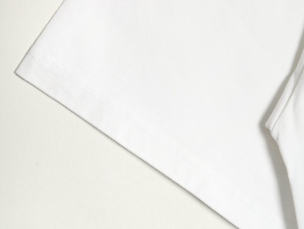  Clothes Vivienne Westwood 20250615-3