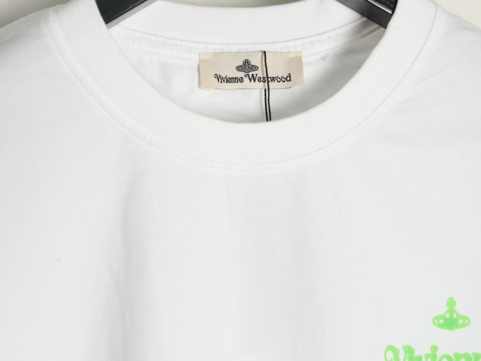  Clothes Vivienne Westwood 20250615-3