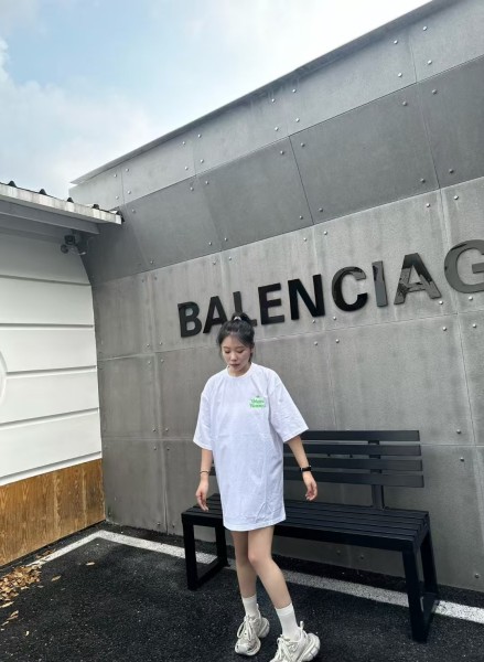  Clothes Vivienne Westwood 20250615-3