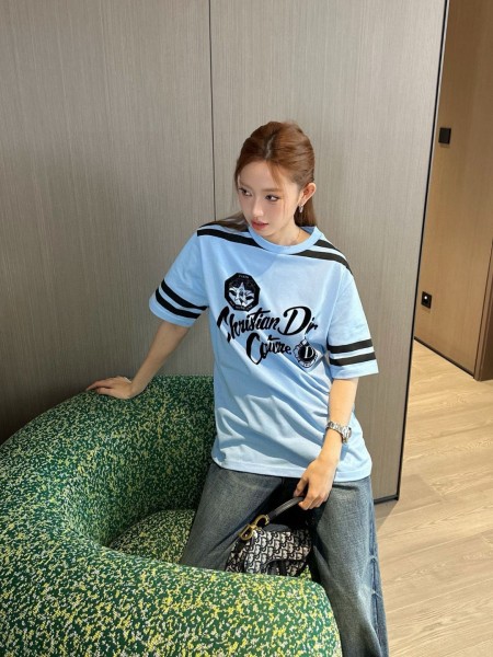 Clothes Dior 20250615-1