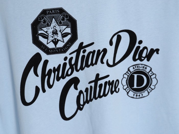 Clothes Dior 20250615-1