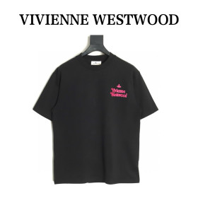  Clothes Vivienne Westwood 20250615-2
