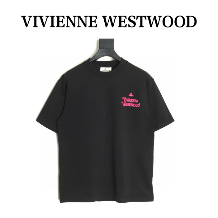  Clothes Vivienne Westwood 20250615-2
