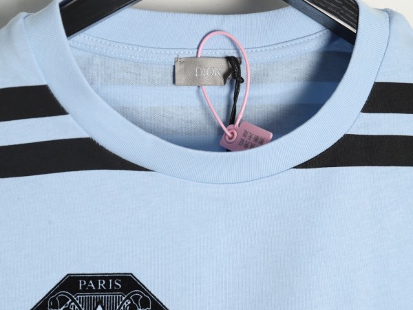 Clothes Dior 20250615-1