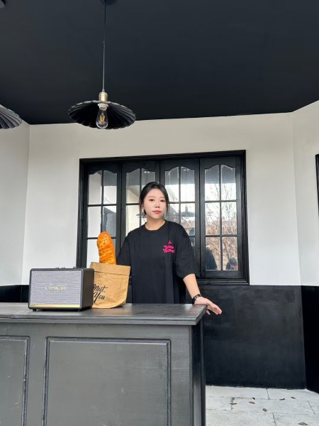  Clothes Vivienne Westwood 20250615-2