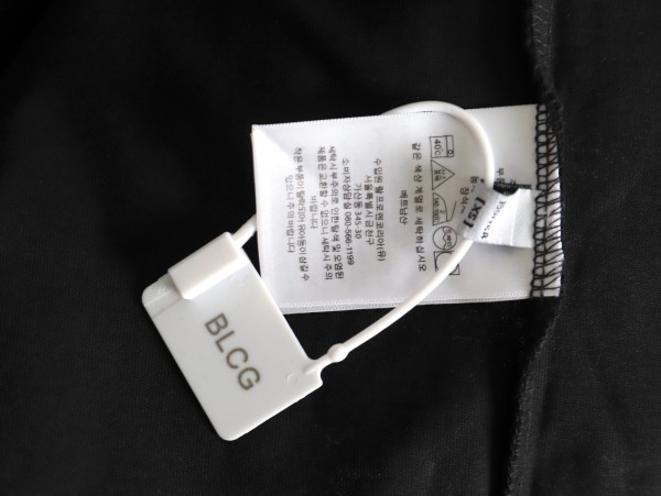  Clothes Vivienne Westwood 20250615-2