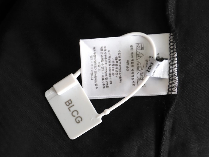  Clothes Vivienne Westwood 20250615-2