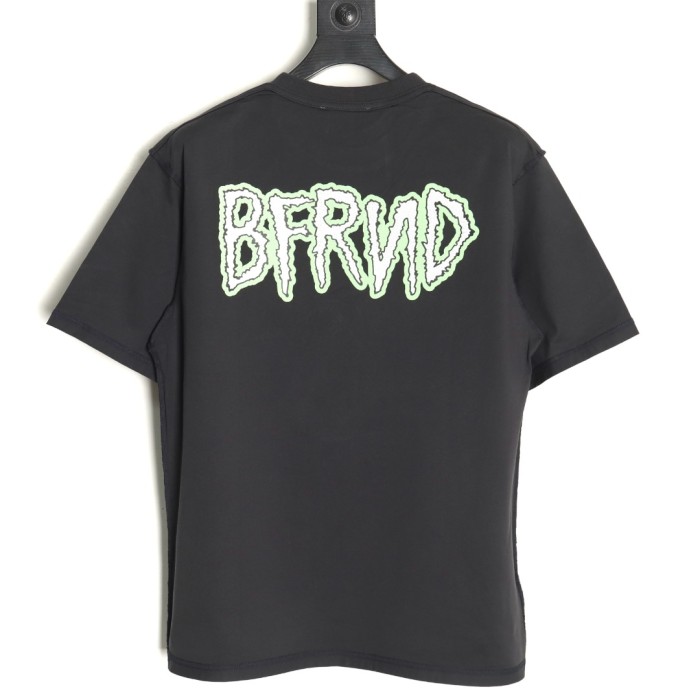  Clothes Balenciaga 20250615-1