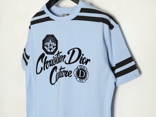 Clothes Dior 20250615-1