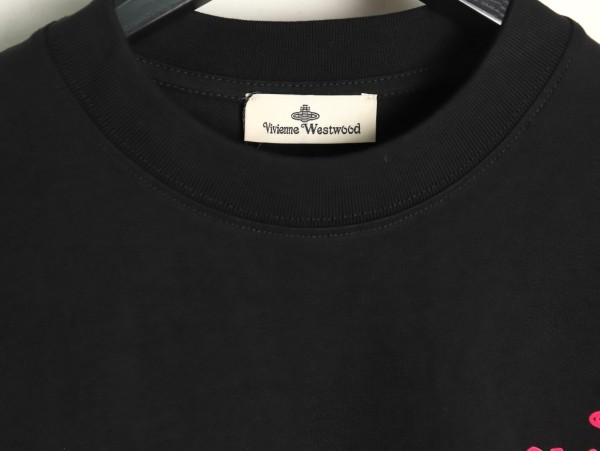  Clothes Vivienne Westwood 20250615-2