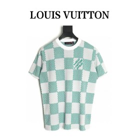 Clothes Louis Vuitton 20250615-1