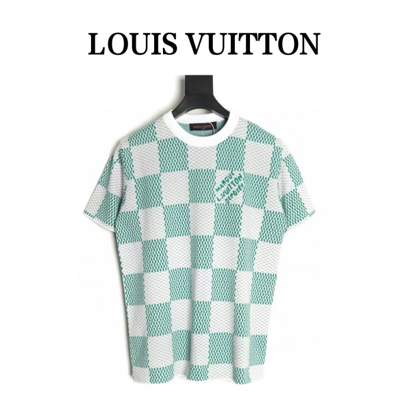 Clothes Louis Vuitton 20250615-1