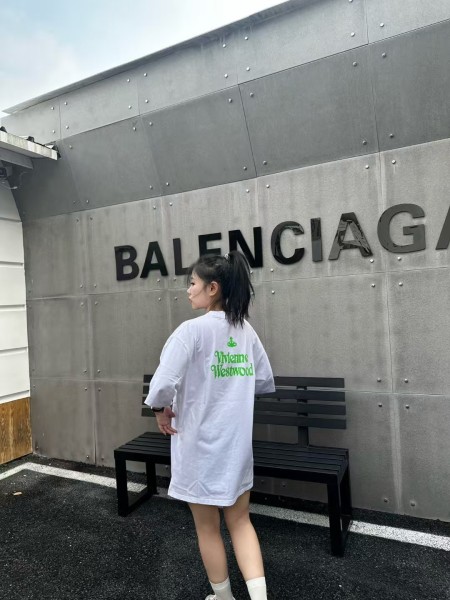  Clothes Vivienne Westwood 20250615-3