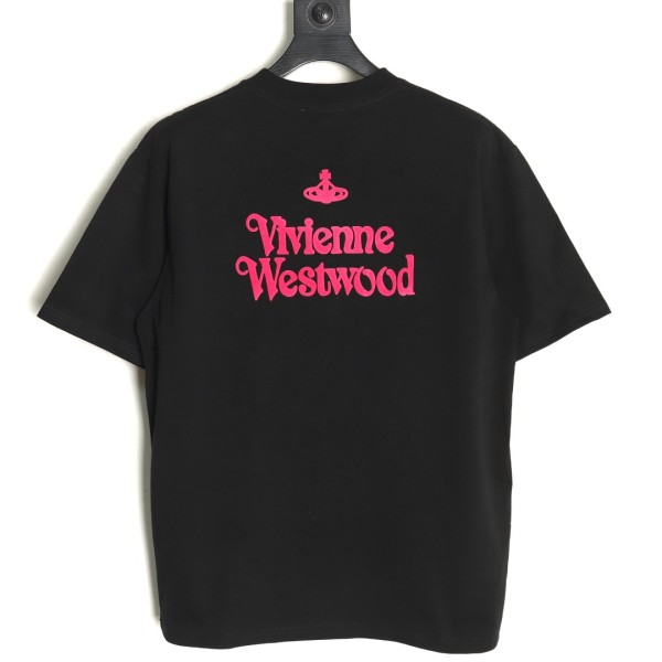  Clothes Vivienne Westwood 20250615-2