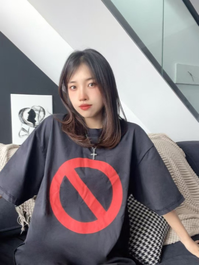  Clothes Balenciaga 20250615-1