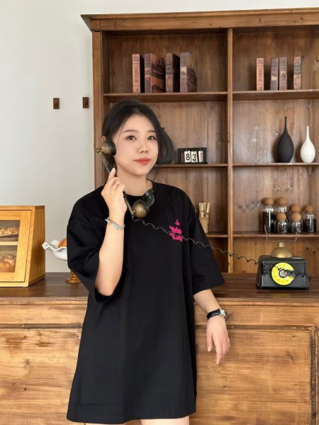  Clothes Vivienne Westwood 20250615-2