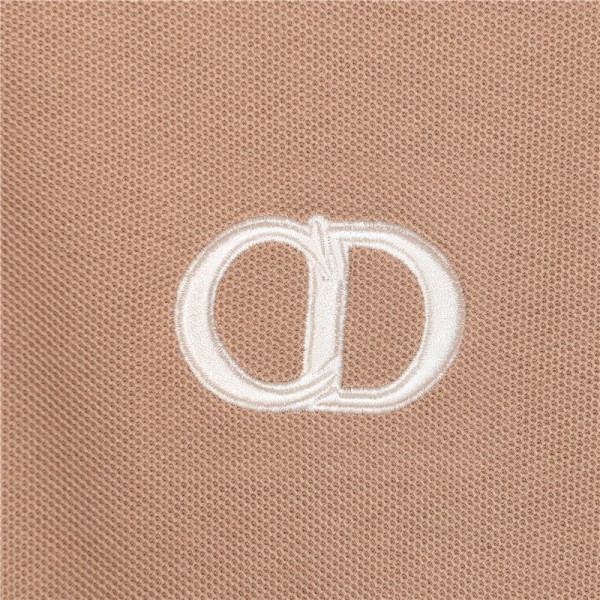 Clothes Dior 20250616-6