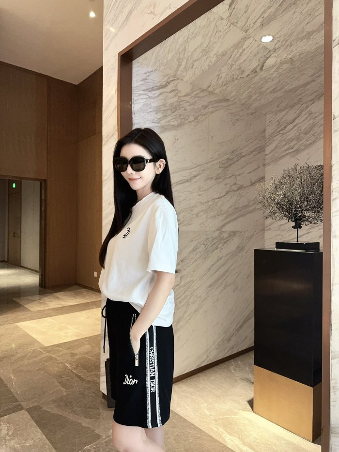  Clothes Dior 20250616-1