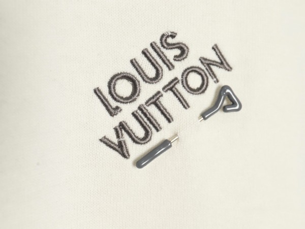 Clothes Louis Vuitton 20250616-2