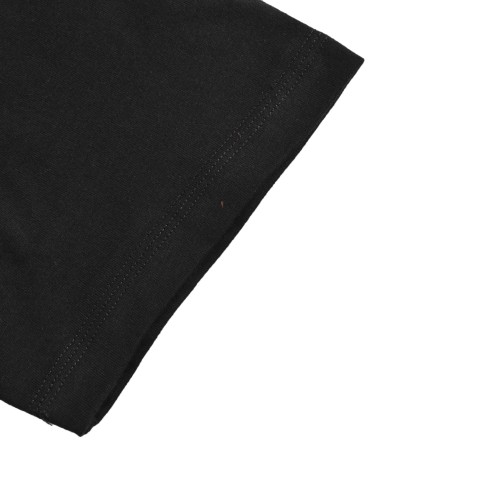  Clothes Burberry 20250616-1