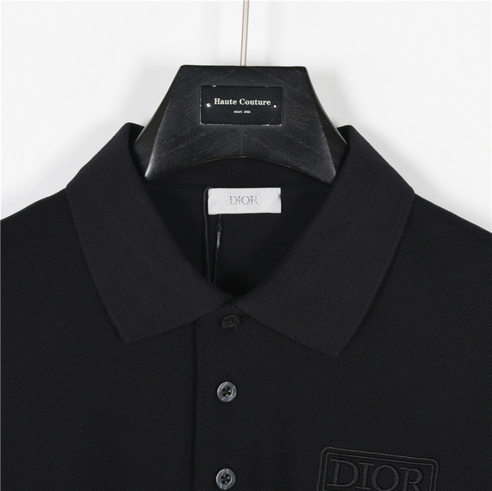  Clothes Dior 20250616-2