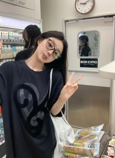  Clothes Acne Studios 20250616-2