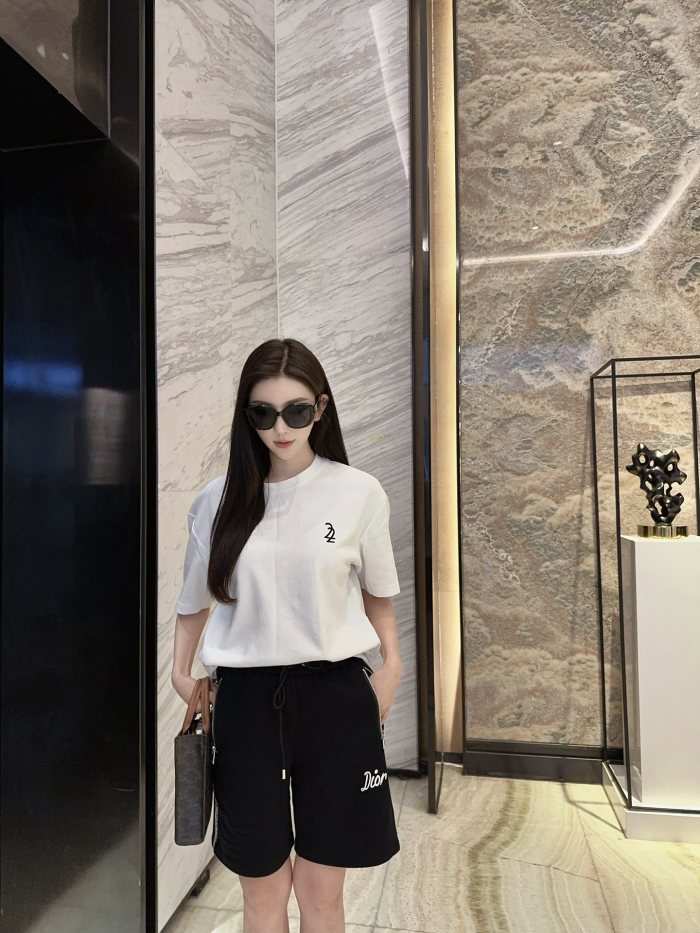  Clothes Dior 20250616-1