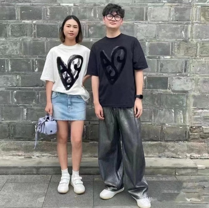  Clothes Acne Studios 20250616-1