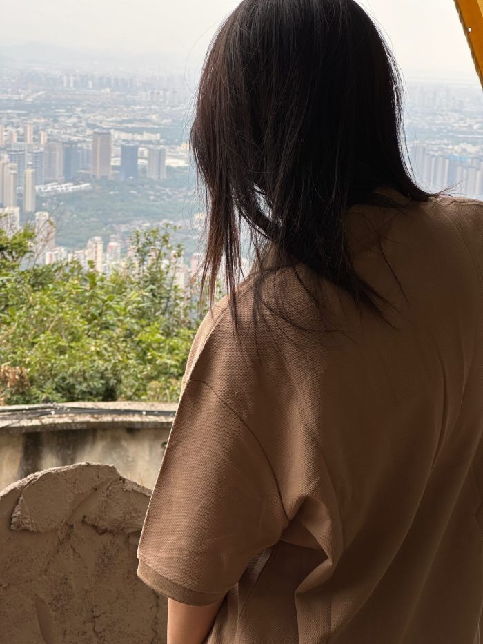 Clothes Dior 20250616-6