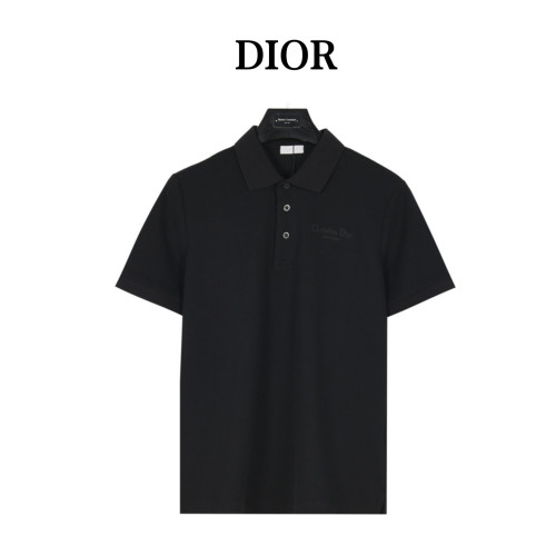 Clothes Dior 20250616-8