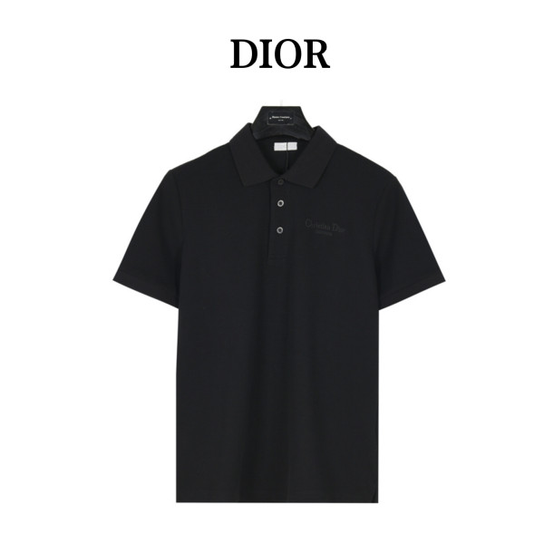 Clothes Dior 20250616-8