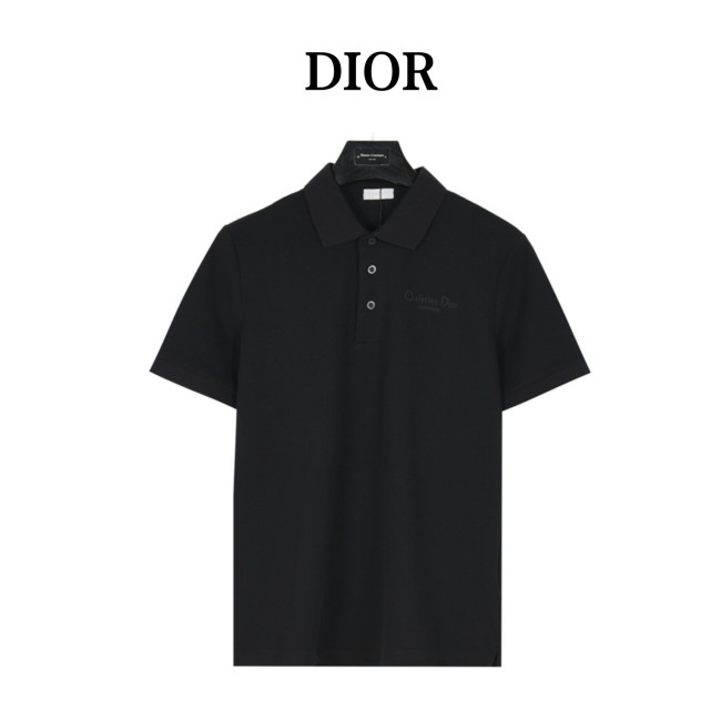 Clothes Dior 20250616-8