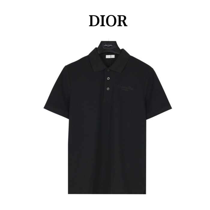 Clothes Dior 20250616-8