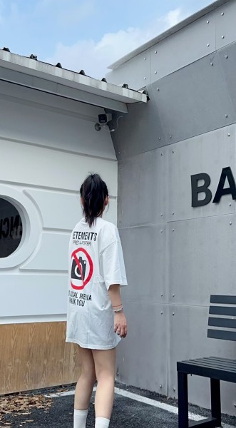  Clothes Vivienne Westwood 20250616-1