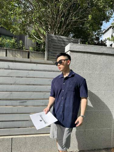  Clothes Louis Vuitton 20250616-3