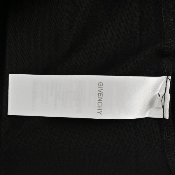  Clothes Givenchy 20250616-1