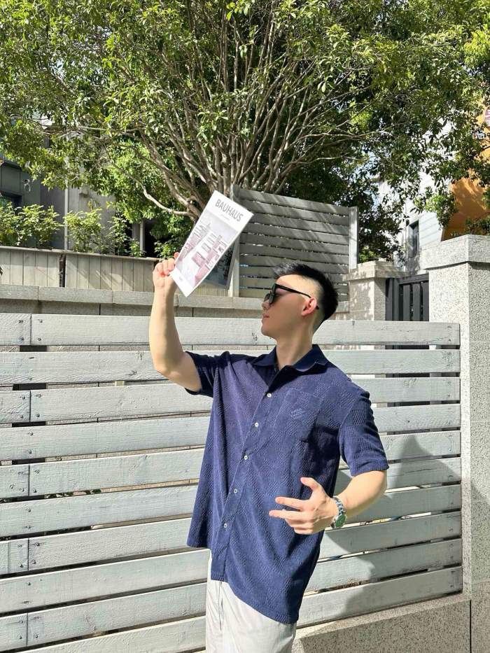  Clothes Louis Vuitton 20250616-3