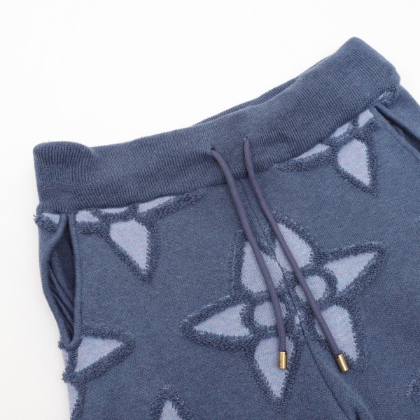  Clothes Louis Vuitton 20250616-4