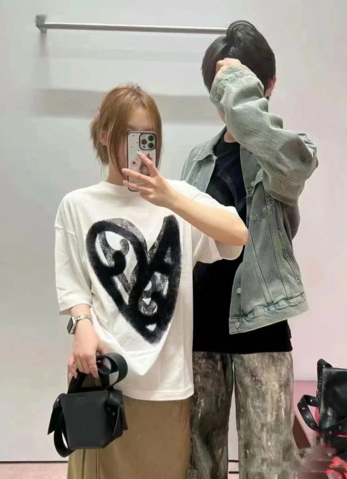  Clothes Acne Studios 20250616-1