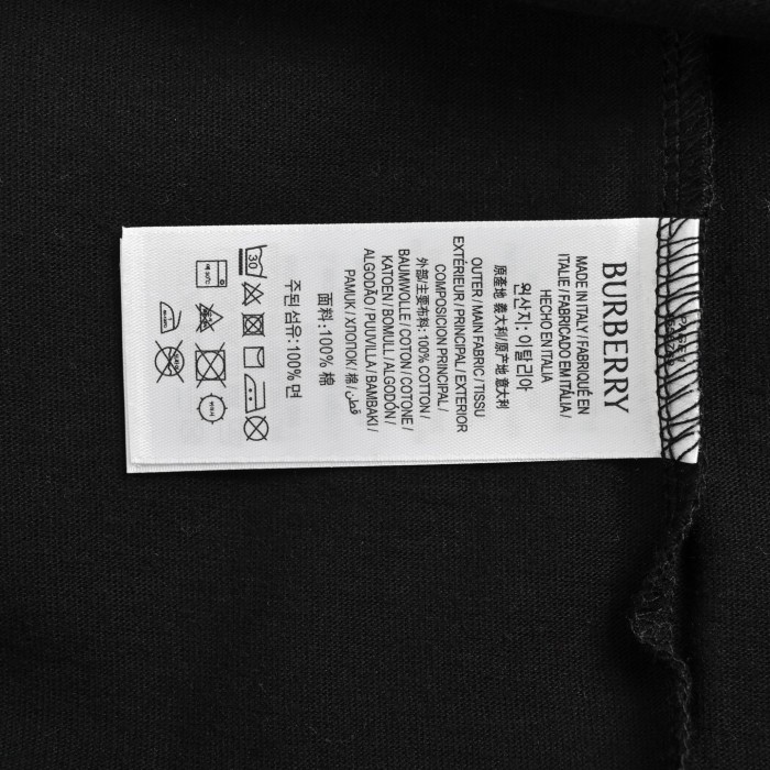 Clothes Burberry 20250616-4