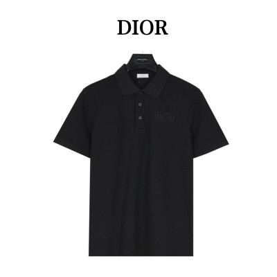  Clothes Dior 20250616-2