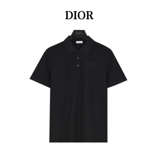  Clothes Dior 20250616-2