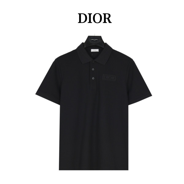  Clothes Dior 20250616-2