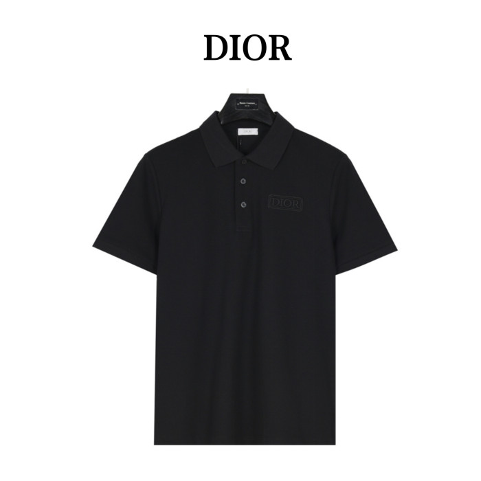  Clothes Dior 20250616-2