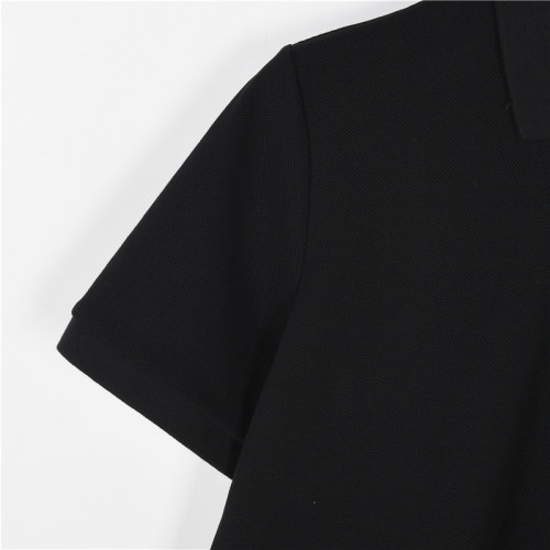 Clothes Dior 20250616-8