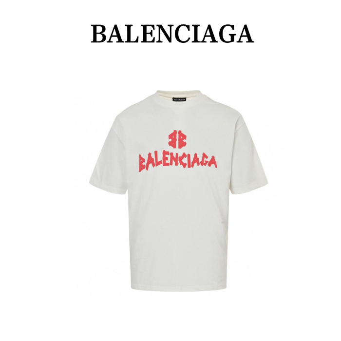  Clothes Balenciaga 20250616-2